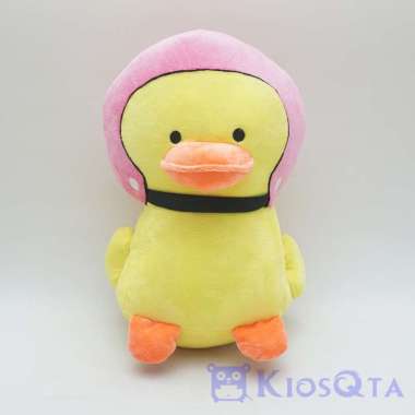 Boneka Bebek Kuning Harga Terbaru Oktober 21 Gratis Ongkir Blibli Boneka Bebek Kuning Harga Terbaru Oktober 21 Gratis Ongkir Blibli