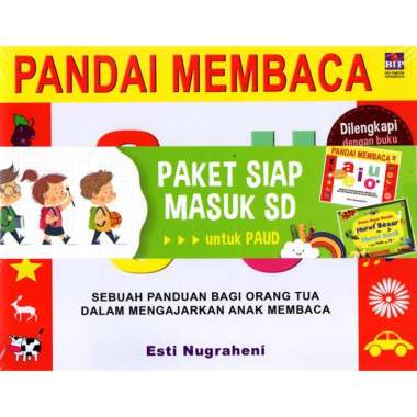 Harga Sd Gramedia Terbaru Agustus 2021 Biggo Indonesia