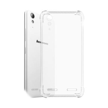 57+ Gambar Case Hp Polos Gratis