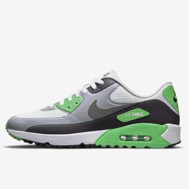 nike air max vt2