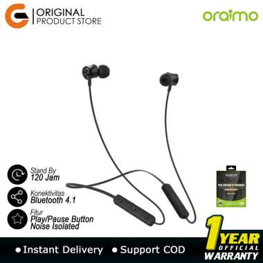 Oraimo feather oeb sale e55d