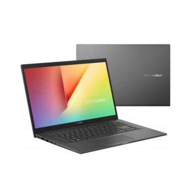 LAPTOP ASUS A413EP CORE I5-1135 RAM 8GB SSD 512 WIN ORI