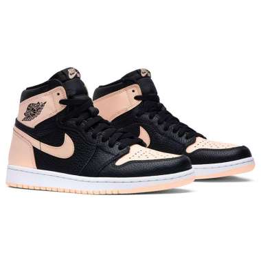 tenis jordan retro 1