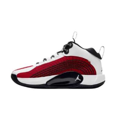 Jual Jumpman 2021 Pf Terbaik Mei 2022 - Harga Murah \u0026 Gratis Ongkir - Blibli