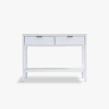 KANA Luthien - Meja Konsul / Console