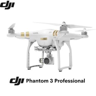 Dron Phantom Se Precio Dji Phantom Advanced Prezzo