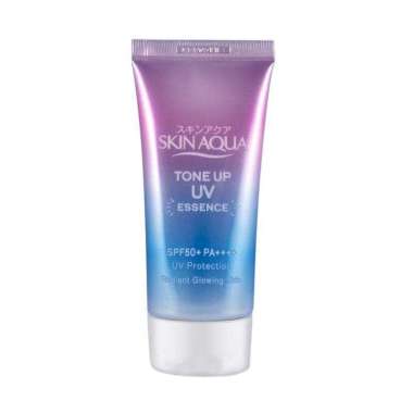 Peptide – Skin RP