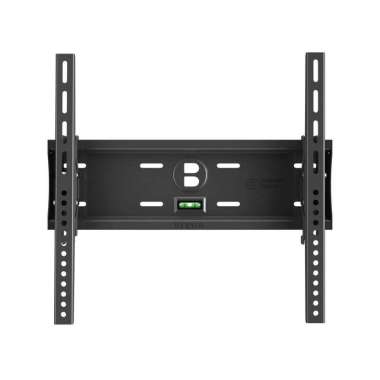 Bracket TV Bervin Wall Bracket 40 - 60 Inch BWBA-3D11L