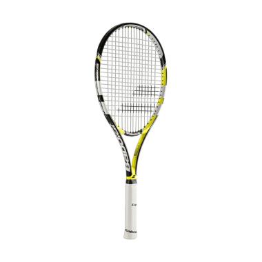 Babolat Pulsion 102 Raket Tennis