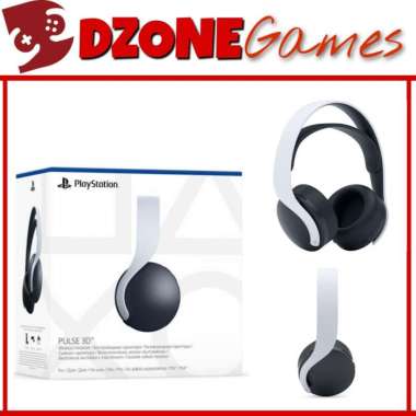 Harga Ps3 Sony Terbaru November 2021 | BigGo Indonesia