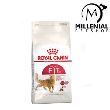 royal canin makanan kucing dewasa royal canin fit 10 kg cat food 10kg full01 ku7hzpgw
