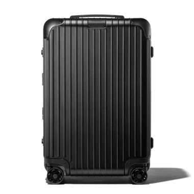 harga koper rimowa original