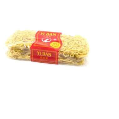 Yi jian mie telur 200g