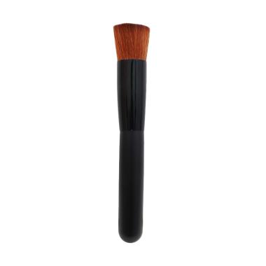 Elite Flat Buffing Foundation Brush