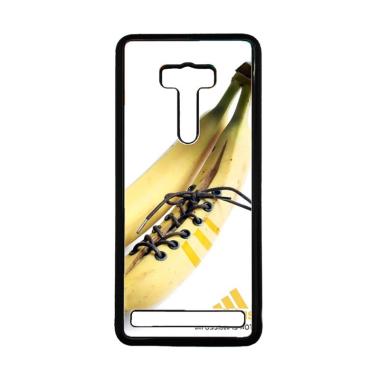 Acc Hp Adidas Imposiblle Is Nothing ... Zenfone 2 Laser 5.5 Inch
