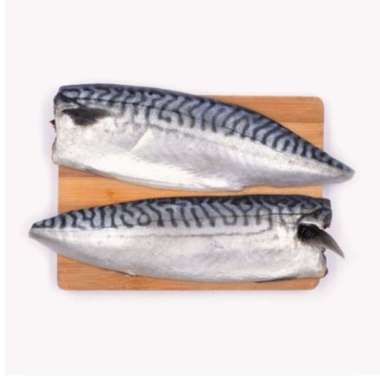 Saba norwegian ( l )