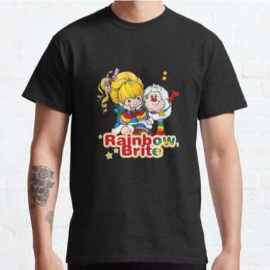 no-brand_no-brand_full01.jpg