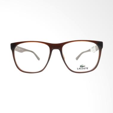 Lacoste LA 2742 C210 Kacamata