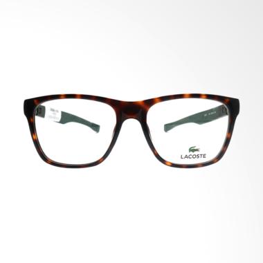 Lacoste LA 2506 F C081 Kacamata
