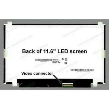 Jual Lcd Acer V5 Murah Agustus 2022 