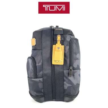 tumi fremont higgins