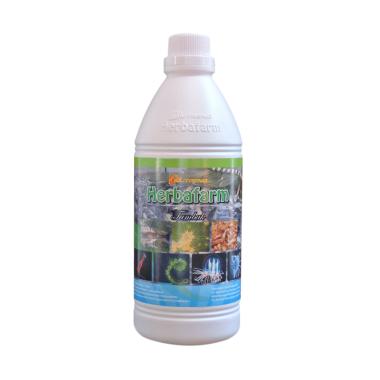 Kualitas Terbaik Nutrend Jual Produk Terbaru Maret 2020 Blibli Com