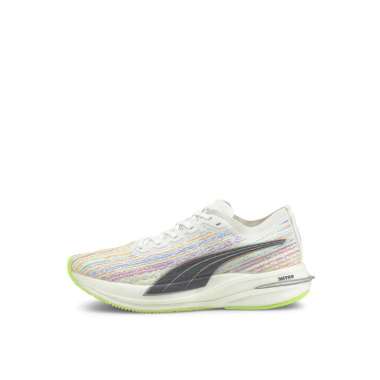 Jual Puma Nitro Terlengkap \u0026 Original - Harga Murah Juni 2022 | Blibli