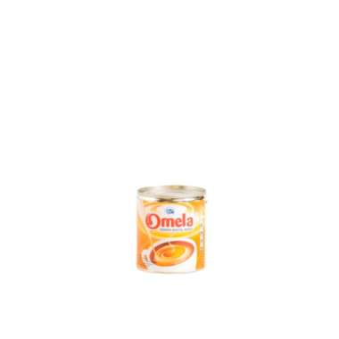 Promo Harga Frisian Flag Omela Krimer Kental Manis 370 gr - Blibli