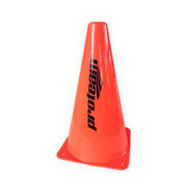 Proteam Cones