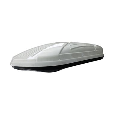 Daftar Harga Roof Box Otorack Terbaru September 2020 Terupdate Blibli Com