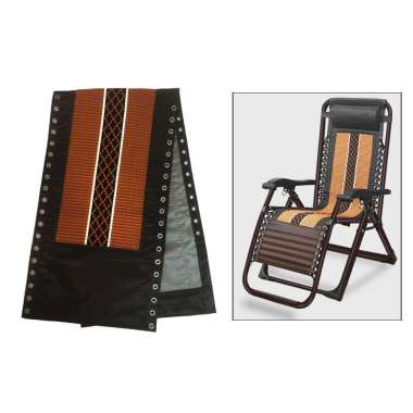 Folding Outdoor Patio Lounge Recliner LeiJunDuoRong Reclining Patio Chairs Size : Medium Adjustable Steel Lounge Chair Relaxing Sofa Chair Patio Lounge Chairs Recliners with Pillows Folding Outdoor Patio Lounge Recliner LeiJunDuoRong Reclining Patio Chairs Size : Medium Adjustable Steel Lounge Chair Relaxing Sofa Chair Patio Lounge Chairs Recliners with Pillows