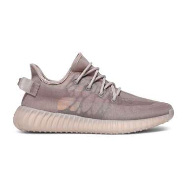 adidas gazelle silver green womens ADIDAS YEEZY BOOST 350 V2 