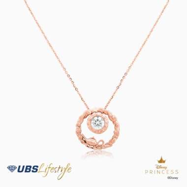 Jual Kalung Emas Asli Model & Harga Terbaru April 2022 | Blibli