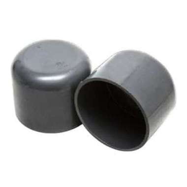 Power - Cap AW 3/4 Inch Dop