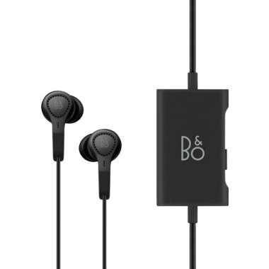Jual Bang And Olufsen Terbaru - Harga 