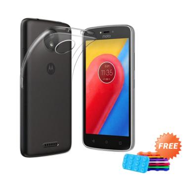 Moto C Case Vr Jual Produk Terbaru November 2019 Blibli Com
