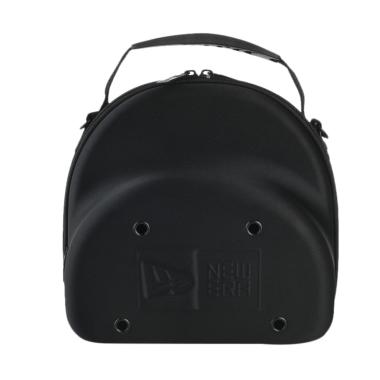 New Era 2Pack Ne Unisex Cap Carrier Bag - Black [10030708]
