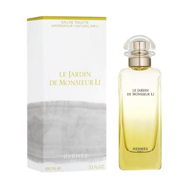 De Parfume Hermes Jual Produk Terbaru Mei 2019 Bliblicom