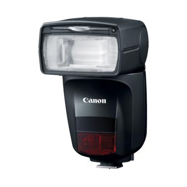 Canon Speedlite 470EX-AI Flash Kamera