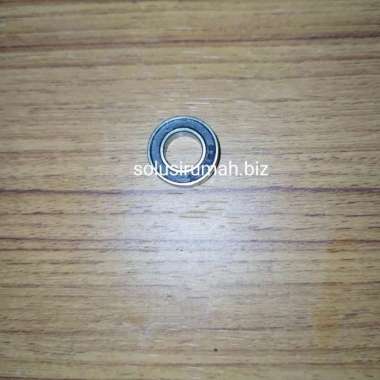 BEARING BODY PVC 689 MINIATURE LAHER KLAKER BERING BALL BEARING MESIN