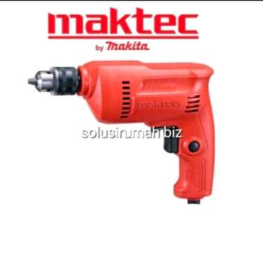 mesin bor mt60 mt 60 drill makita maktec maktech power tools