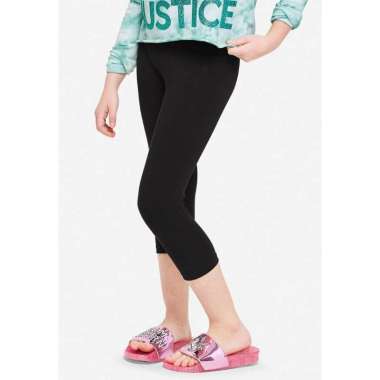 Harga Justice Leggings Terbaru Juni 