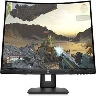 Harga Monitor Gaming 24 Inch 144hz 
