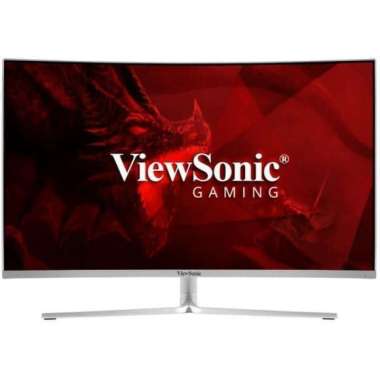 Harga Monitor Pc Viewsonic Terbaru Juni 