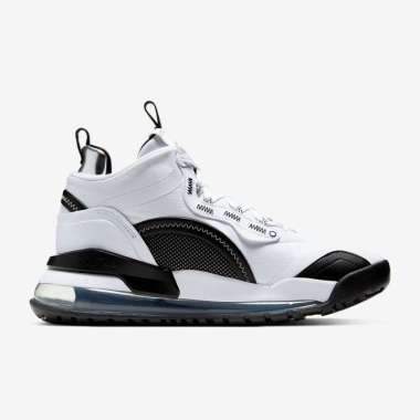 Jual Nike 720 Terbaik Mei 2022 - Harga Murah \u0026 Gratis Ongkir - Blibli