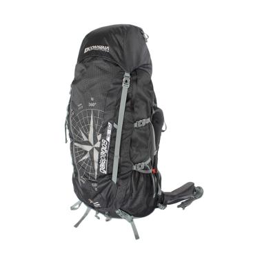 Consina Galapagos BK Tas Hiking