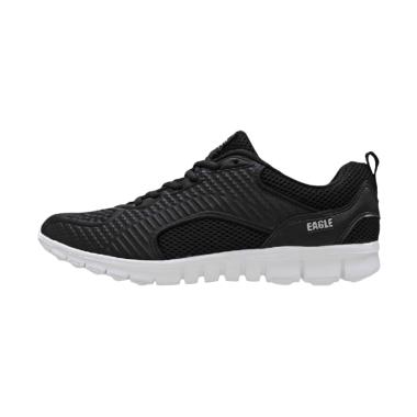 Jual Sepatu Running Eagle Online - Harga Baru Termurah Maret 2019 | Blibli.com