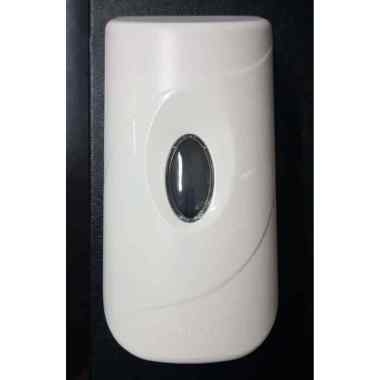 Dispenser Sabun Cair Tempat Hand Soap HIGH QUALITY TERBAIK 400mL