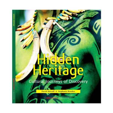 PT Phoenix Communications Indonesia ... kes Buku Arts & Fotografi