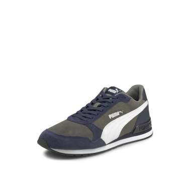 puma st runner homme